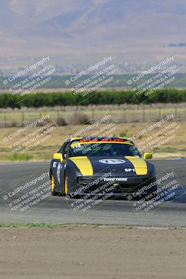 media/May-14-2022-PCA Golden Gate (Sat) [[8ae5da5886]]/Club Race/Session 1 (Outside Grapevine)/